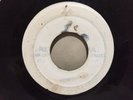 THE GLADIATORS/RE ARRANGE STUDIO 1 REGGAE (BABY WHY RIDDIM) 45