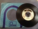 REDNIK SMITH -TAKE OUR TIME rare UK 1970 DEMO PROMO / NORTHERN SOUL / MOD DANCER