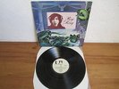REG KING same ORIG UK 1st UNITED ARTISTS prog ACTION MIGHTY BABY BLOSSOM TOES