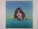GRAM PARSONS Grievous Angel *STILL SEALED* US LP Flying Burrito Brothers BYRDS