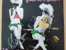 SIOUXSIE AND THE BANSHEES - Happy House (7
