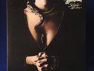 Whitesnake - Slide It In  Record/Vinyl Japan Geffen 32AP 2681