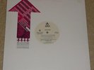 MADONNA American Pie US PROMO 12