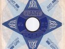 DEL SHANNON Move It On Over / She Still Remembers Tony 45 rpm 7