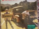 J. J. Cale and Eric Clapton The Road To Escondido  Vinyl 2LP 180g Half speed Mas