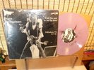 Bruce Springsteen Paid the Cost to be the Boss Palladium 76  Bootleg LP Record