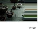 RYUICHI SAKAMOTO-ASYNC-JAPAN 2 LP Q06