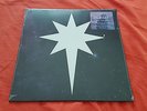 David Bowie - No Plan EP Lp Color VinylRecord Store Day 2017 Vinyl