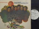 CHARLES WRIGHT - Express Yourself - VINYL LP US PRESS PROMO