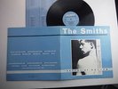 Smiths,Hatful Of Hollow,First pressing,LP