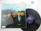Rolling Stones,Between The Buttons,Stereo press,boxed Decca logo,LP
