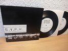 S.Y.P.H. 'Der Bauer Im Parkdeck' 2x 7