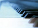 Dinu Lipatti - Documents: Pianist von göttlicher Spiritualität / Pianist of NEU