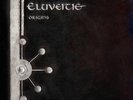 Eluveitie - Origins Vinyl LP (2) Nuclear Blast NEW