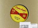 James, Etta/tiny Topsy - 7-seven Day Fool Vinyl Maxi Go Ahead NEW