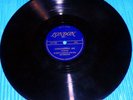 Robert Farnon - The British Grenadiers & Londonderry Air / London 78