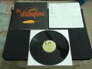 THE STRANGLERS X CERTS 1979 JAPANESE PRESS 12