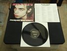 NICK CAVE & THE BAD SEEDS FROM HERE TO ETERNITY 1984 UK 12