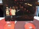 Bone Thugs-N-Harmony ?– E. 1999 Eternal NEW 2xLP COLORED VINYL