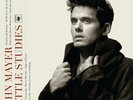 JOHN MAYER - BATTLE STUDIES - NEW VINYL LP