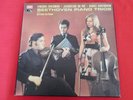 Beethoven Piano Trios. Du Pre. HMV SLS.789/5