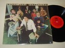 BILLY JOEL Turnstiles 1976 COLUMBIA LP EX/NM Shrink NEW YORK STATE OF MIND
