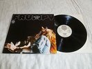 FRUMPY-by the way '72 GERMAN SWIRL VERTIGO LP ORIG. PROG.