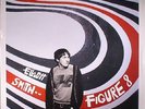 SMITH, Elliott - Figure 8 - Vinyl (LP)