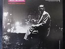 BILL EVANS New Jazz Conceptions RIVERSIDE US Press LP NM