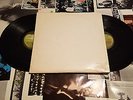 BEATLES WHITE ALBUM 2LP APPLE SWBO101 (EXT LOW NUMBER #0019878 - 1968 1st PRESS)