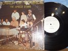 The Apollo Stars Power Of Source LP 1974 USA Ron Hubbard Scientology Funky Jazz