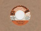 Four Tops - Ask The Lonely / I Can't Help Myself - Motown Yesteryear Y 429 F Mot