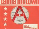 Four Tops - It's The Same Old Song / Your Love Is Amazing - Tamla Motown TMG 528