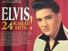 Elvis Presley - 
