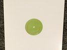 David Bowie Bowpromo Rare Record Store Day 2017 Vinyl Box IN Hand RSD