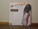 Ol' Dirty Bastard N***a Please Vinyl Album New Sealed LP Wu Tang Clan  Original