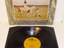 NICO DESERTSHORE 1971 REPRISE UK 1st PRESS LP also John Cale, Velvet Underground