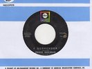 Eddie Holman - I Surrender - Abc - Northern Soul Crossover Motown Tmg Rare Moder