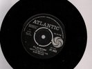 Patty Labelle - All Or Nothing/Forgot - Black Atlantic - Northern Soul Crossover