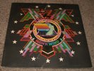 X In Search Of Space Hawkwind Fold Out Sleeve 1971 Space Prog Rock FAST SHIPPING