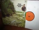 Billy Joe Royal, Hush, German CBS S 63328, Beat, Pop,  LP, 12