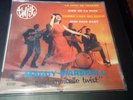 45 T RARE EP MAGUY MARSHALL 90 M 359 versailles  SUPERBE
