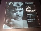 45 T RARE EP GALE GARNETT RCA 86408 M SUPERBE
