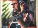 Vangelis Blade Runner Soundtrack Picture Disc OST MAKE OFFER RSD 2017 Vinyl