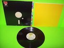 New Order ?– Blue Monday 1982 Vinyl 12
