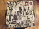 Rolling Stones- Exile On Main Street-12