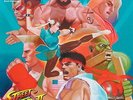 Street Fighter II 2 The Definitive Soundtrack 4LP record rare VINYL boxset new