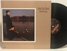 TEARS FOR FEARS THE HURTING 1983 HAUPPAUGE, LONG ISLAND PRESSING MASTERDISK EX