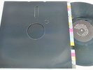 New Order - Blue Monday. Original 1983 Factory 12