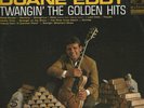 Duane Eddy 